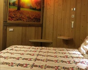 ambiance-chambre-3-spa-appartement-2-alpes-location