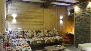 appartement-spa-2-alpes-location-ski-sejour