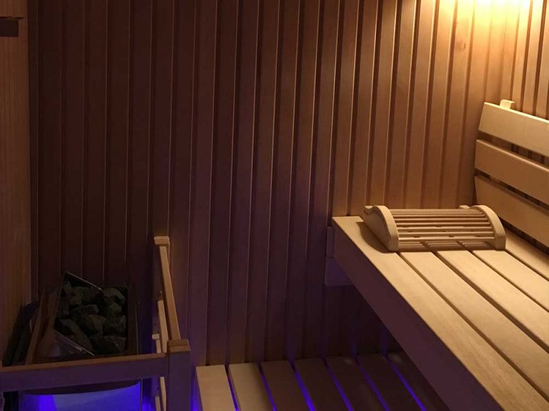 sauna-deux-alpes-location-appartement