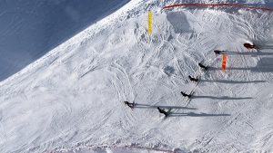 cours-de-ski-2-alpes